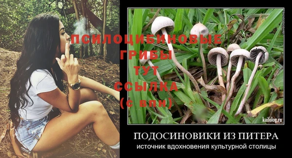 марки lsd Заволжск