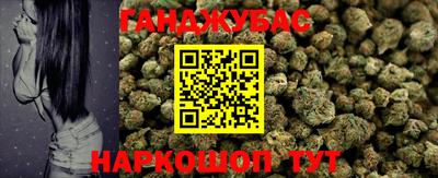 прущая мука Кулебаки