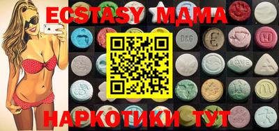 бошки Кунгур