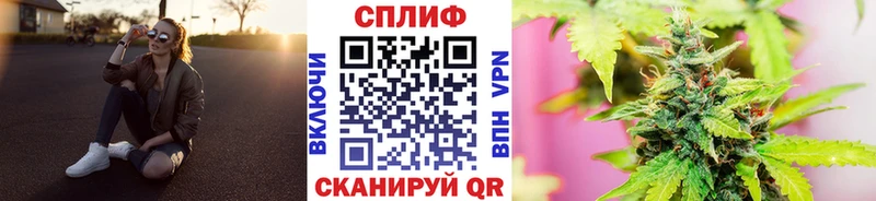 Канабис конопля  как найти наркотики  Зеленокумск 